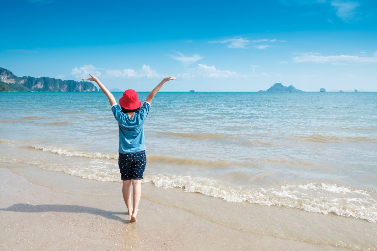 Cape Pergi Mall? Ini Ide Untuk Nikmati Weekend di Kota Manado!