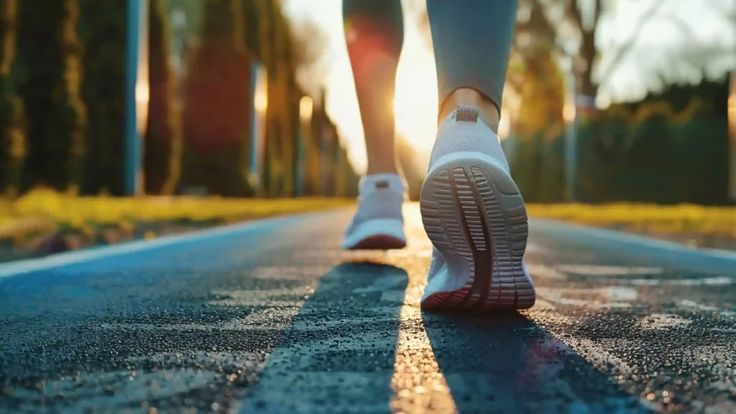 Suka Olahraga? Ini Daftar Tempat Jogging Pagi Terbaik dengan Fasilitasnya di Jambi