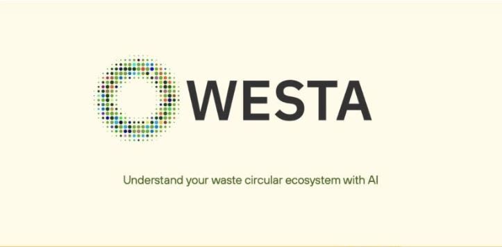 Mengenal Aplikasi Westa , Karya Dosen UGM Kembangkan Sistem AI Ini untuk Pengolaan Sampah