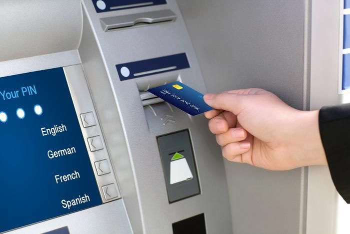 Catat Lokasinya! Daftar ATM Pecahan Rp10 Ribu di Jambi untuk Persiapan Lebaran