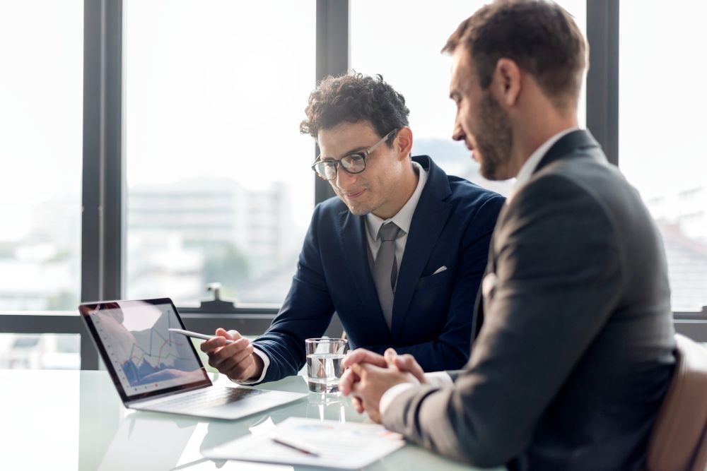Ingin Investasi Aman untuk Pemula? Kenali Instrumen Risiko Rendah Ini