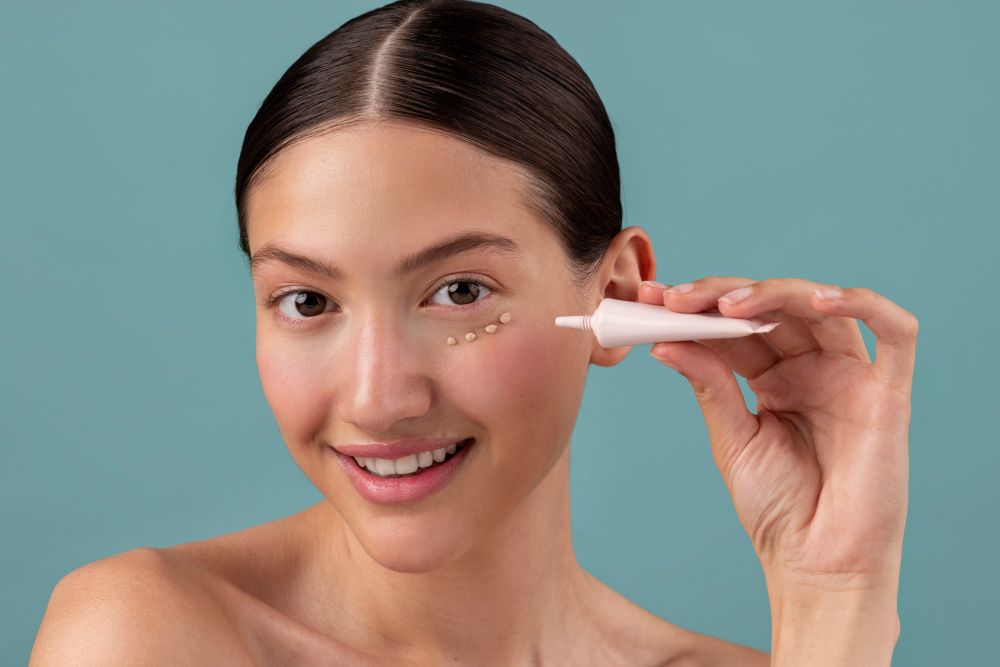 Mengenal Primer Makeup, Simak Cara Menggunakannya agar Makeup Tahan Lama