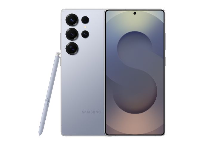 Daftar Perangkat Samsung yang Kebagian Update OneUI 8.5, Apakah Punya Kamu Termasuk?