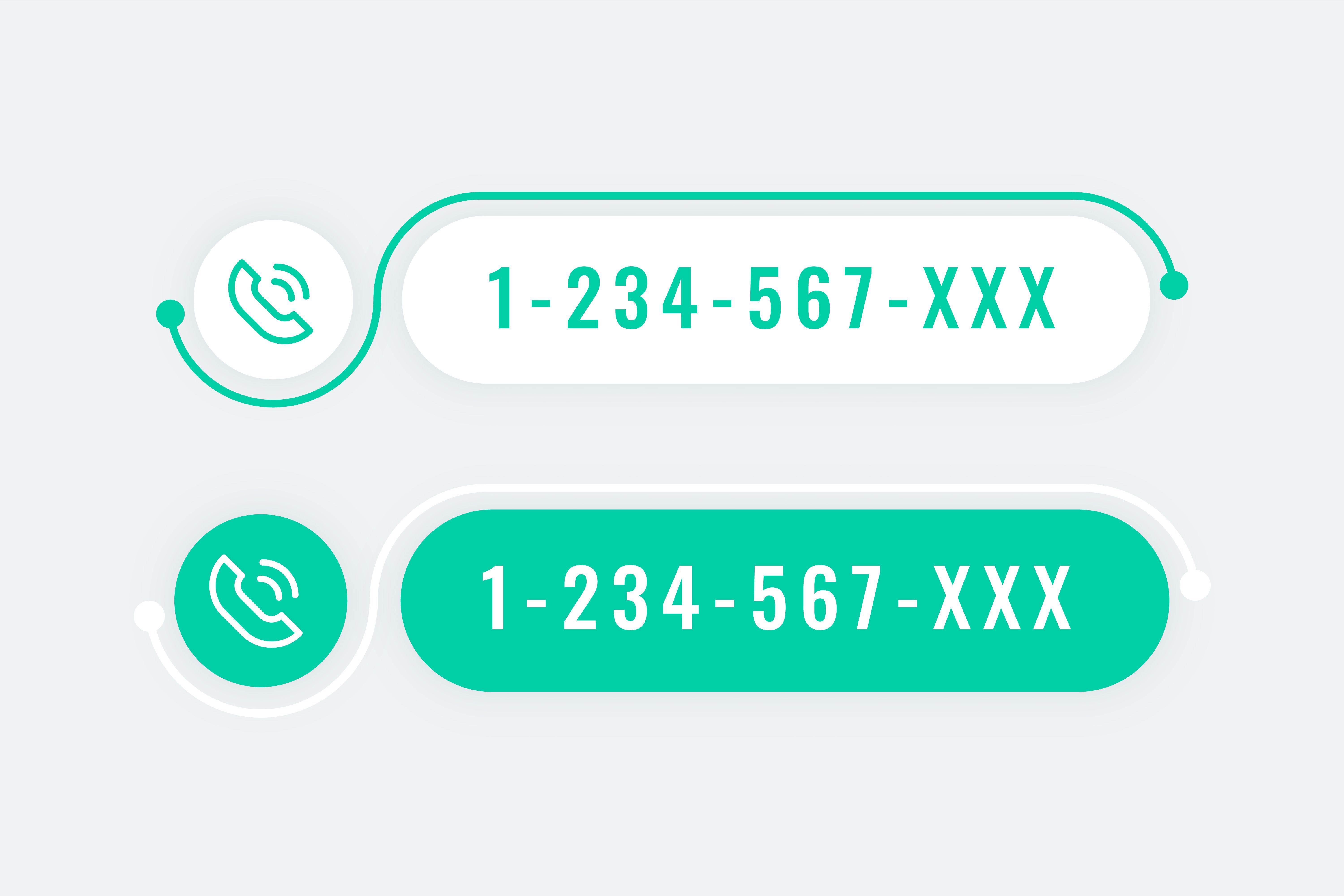 Wajib Simpan! Ini Daftar Nomor Telepon Penting di Jakarta saat Kondisi Darurat
