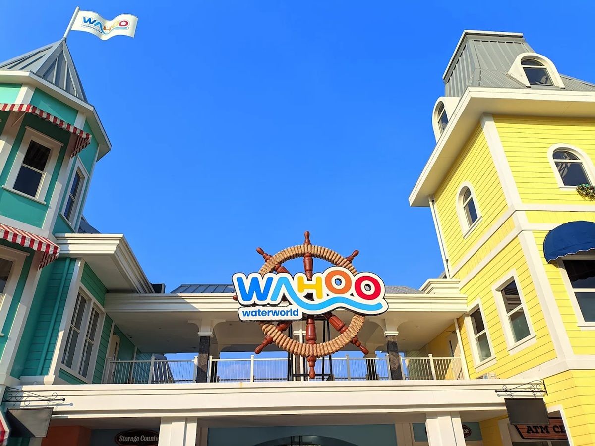 Turun di Stasiun Padalarang? Ini 4 Tempat Wisata Hits yang Dekat dan Family-Friendly!