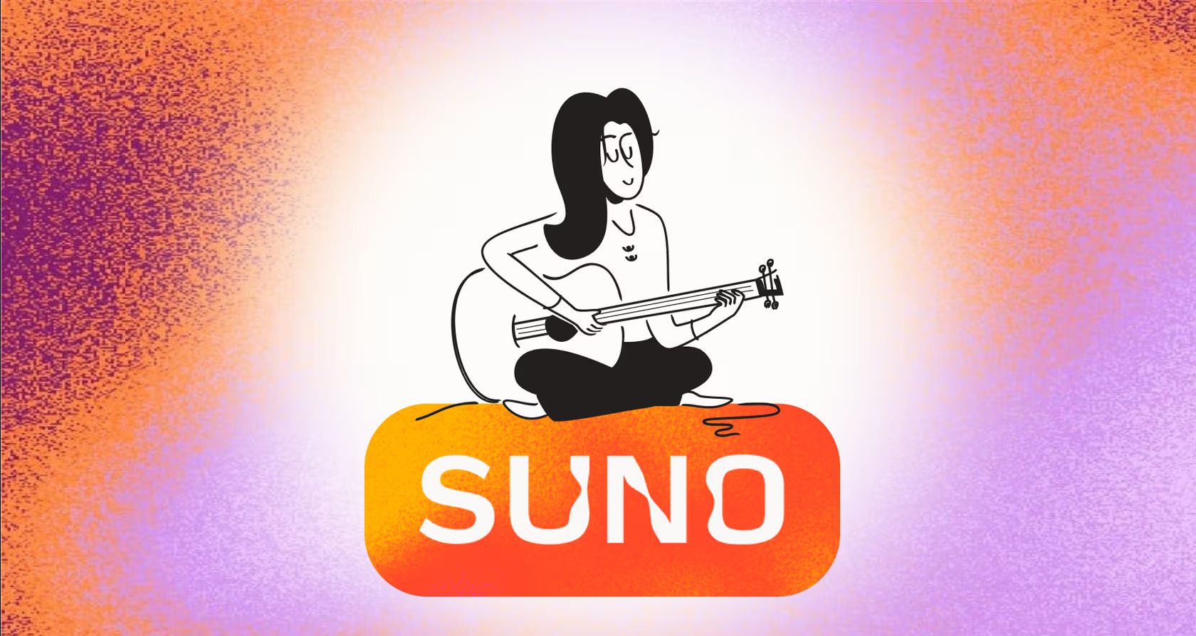 Cara Membuat Lagu dengan AI Hanya dari Teks, Hasilnya Kayak Rekaman Studio.
