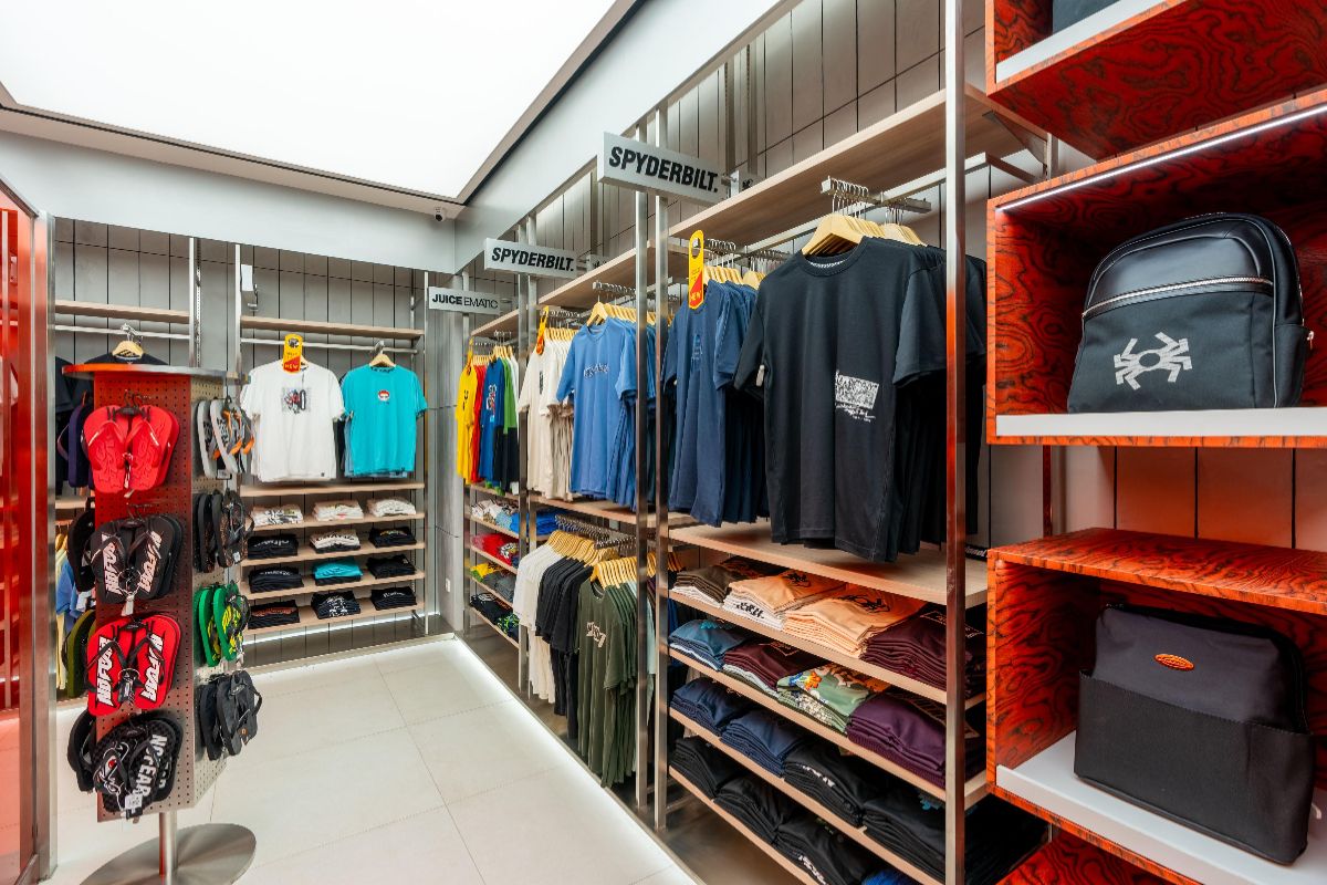 Tips Mix and Match Baju Mudik yang Nyaman, Biar Tetap On Point Sepanjang Jalan!