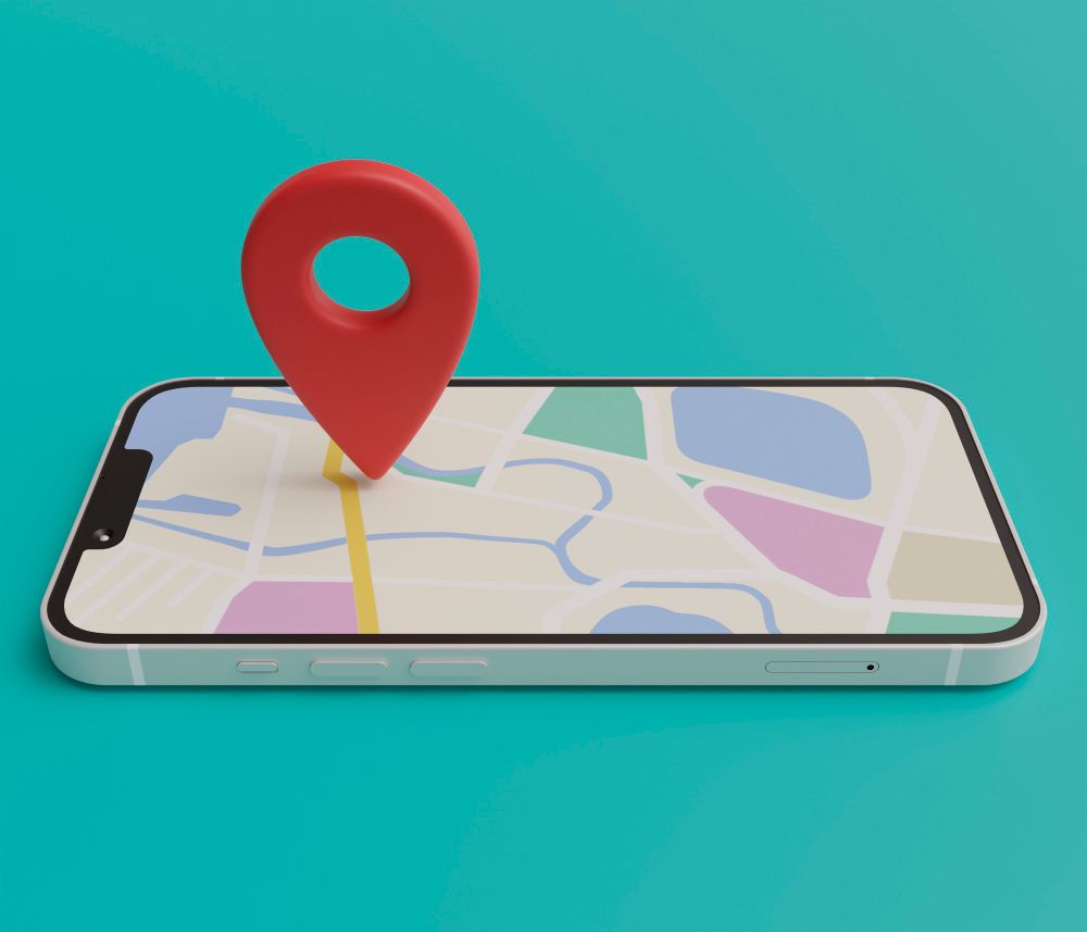 Sering Pakai Google Maps saat Mudik? Ini Tips Biar Baterai Awet