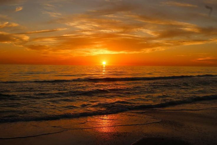Siapkan Kamera! Ini 5 Spot Berburu Sunrise Paling Estetik di Jambi yang Hits