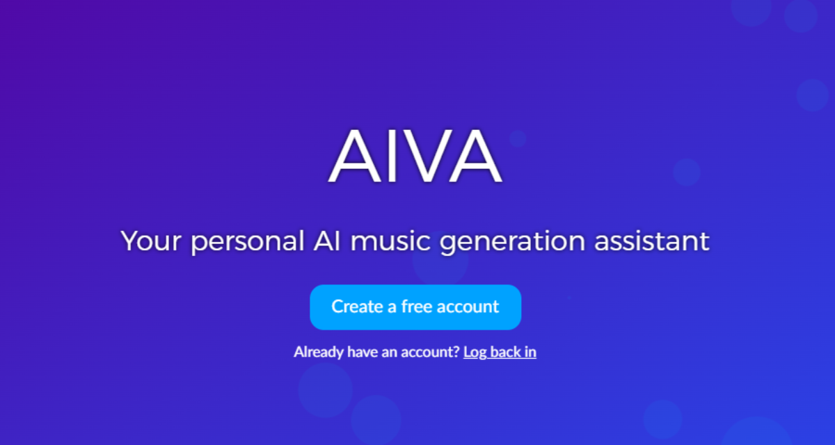 Tanpa Skill Musik! Ini Cara Membuat Lagu dengan AI yang Terdengar Seperti Rekaman Studio