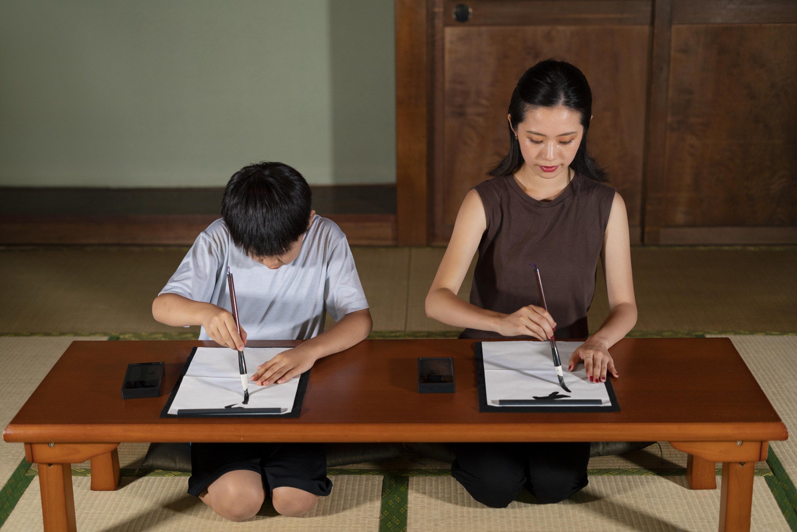 50 Kata-kata Semangat Belajar Singkat untuk Anak Sekolah