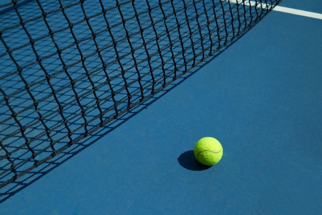 Lagi Tren! Ini Daftar Lapangan Padel Terbaik di Kendari, Lengkap dengan Harga Sewanya