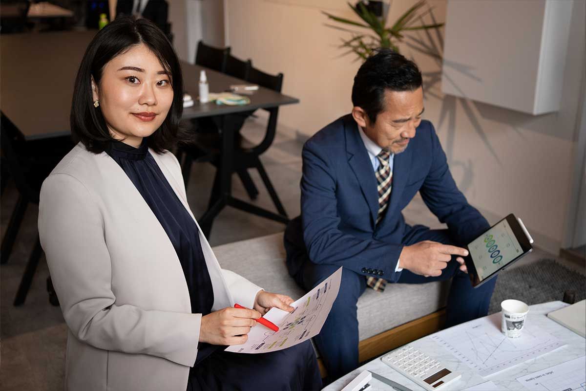 Mengenal Profesi Funding Officer: Pengertian, Jobdesk, Syarat, dan Gajinya