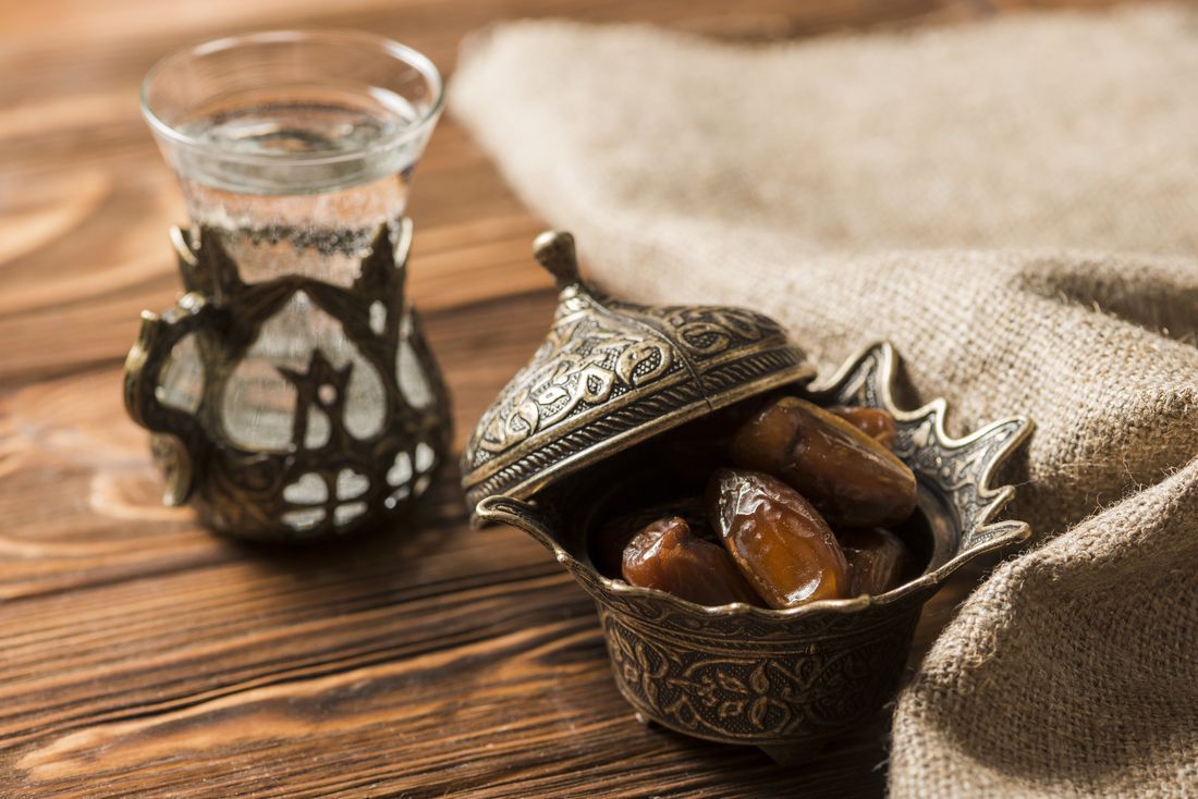 Jangan Sampai Salah, Ini Panduan Lengkap Niat Puasa Syawal dan Puasa Qadha