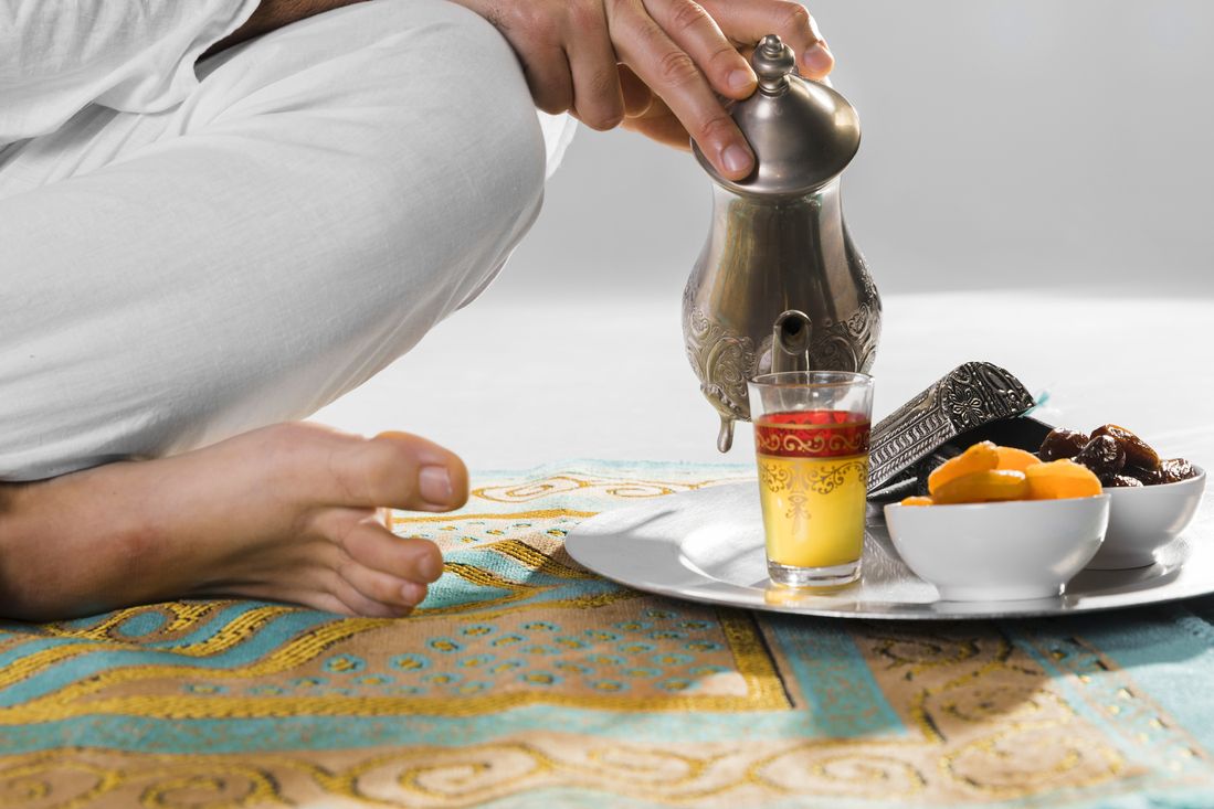 Puasa Qadha vs Puasa Syawal, Mana yang Didahulukan?