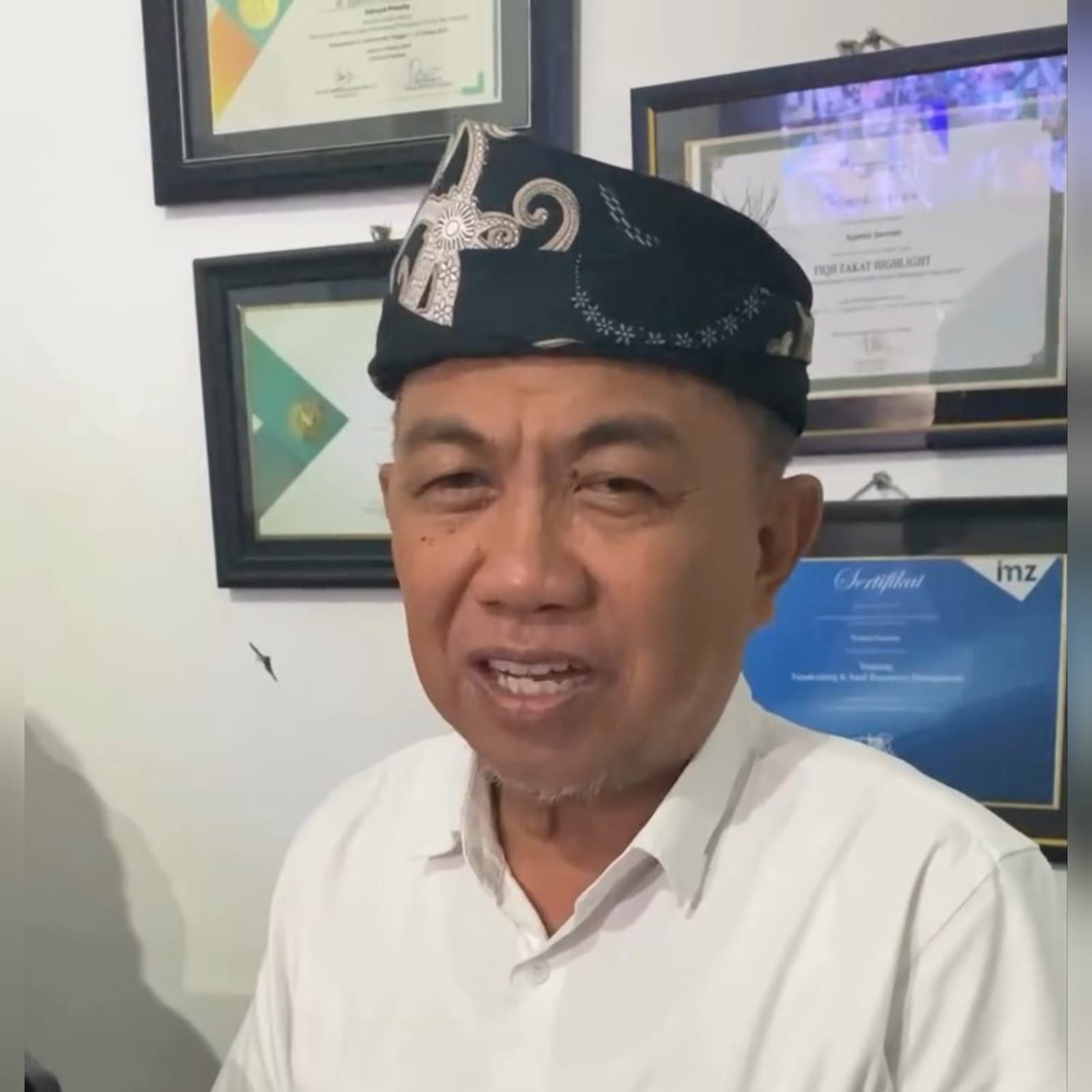 Muhammadiyah Tarakan Tetapkan Idul Fitri 20 Maret 2026, Salat Id Tersebar di Sejumlah Lokasi