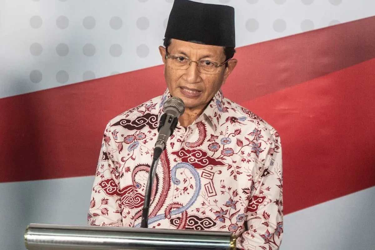 Hasil Sidang Isbat 2026: Pemerintah Tetapkan Idul Fitri 1 Syawal 1447 H Jatuh pada Sabtu 21 Maret