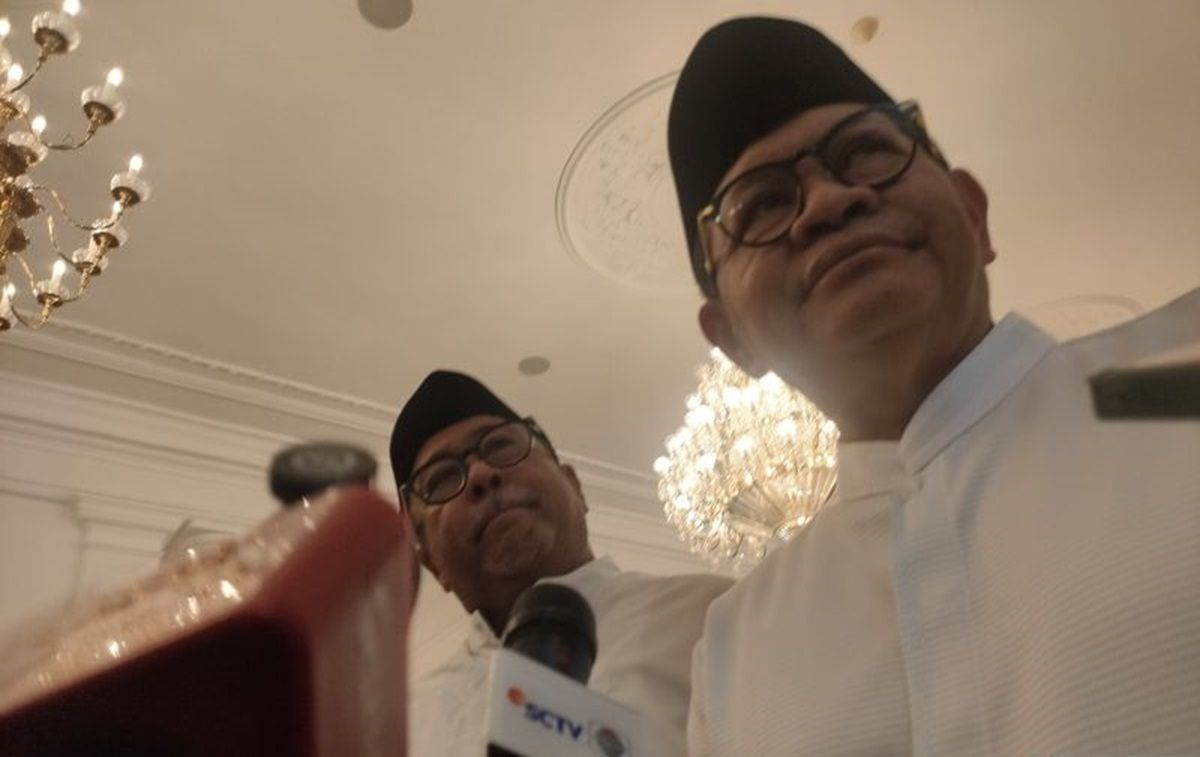 DKI Jakarta Antisipasi Lonjakan Kunjungan ke Tempat Wisata di Libur Lebaran