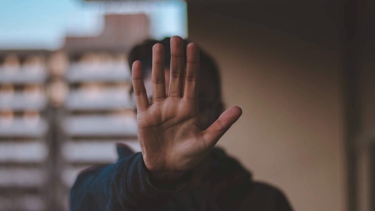 Tips Menolak Undangan Reuni Secara Halus, Wajib Tahu!