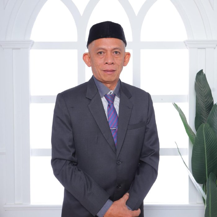 DLH Aceh Besar Libur, Warga Diminta Tahan Sampah Selama Idulfitri