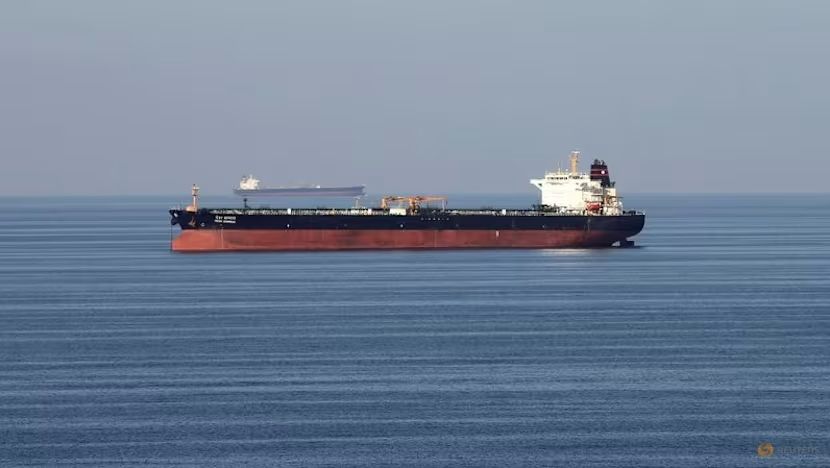 Trump Ancam Hancurkan Infrastruktur Energi Iran Jika Selat Hormuz Tetap Ditutup