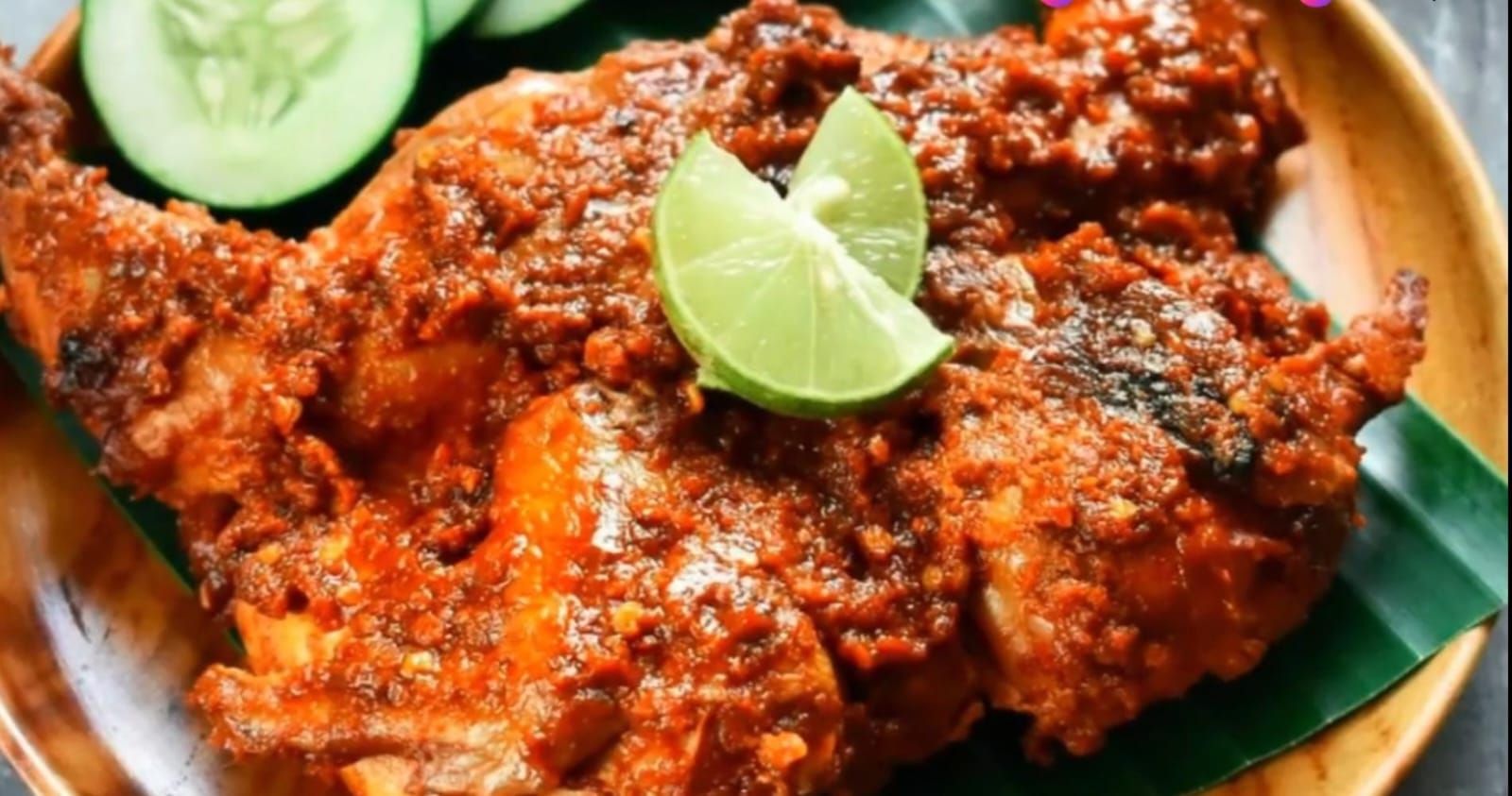 Kuliner Khas Nusa Tenggara Barat yang Wajib Kamu Coba