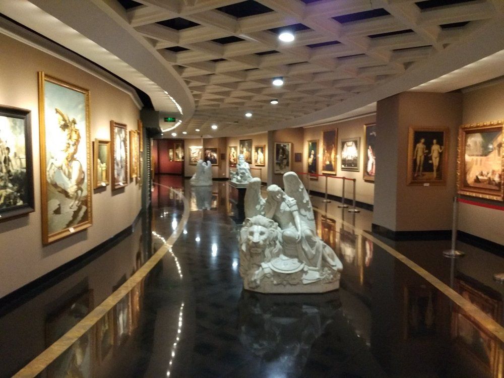 5 Rekomendasi Museum Estetik di Jakarta, Destinasi Akhir Pekan yang Wajib Kamu Kunjungi!