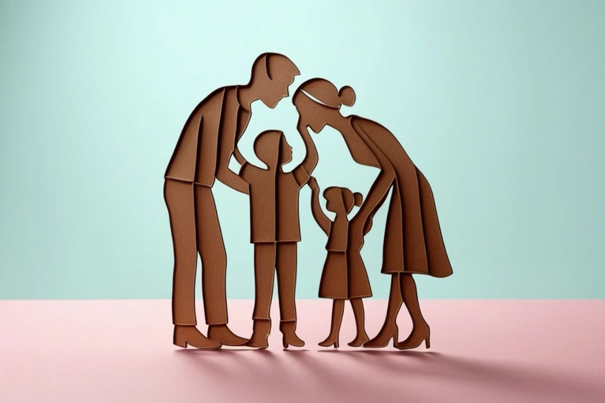Bukan Hanya Mengajar: 7 Pelajaran Hidup dari Anak yang Wajib Diserap Orang Tua