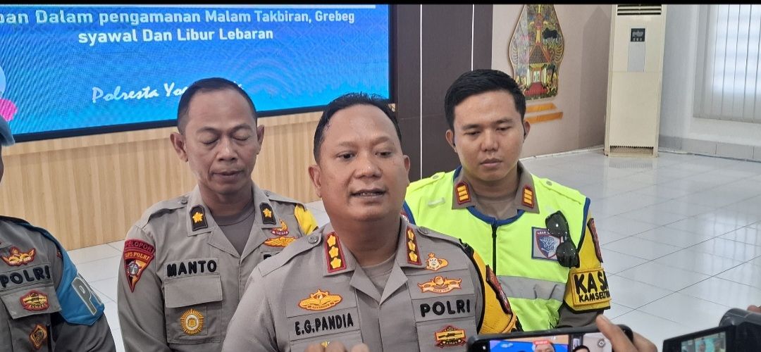 Pembalap Dunia Aldi Satya Mahendra Alami Kecelakaan Saat Bersepeda di Jogja, Polisi Periksa Pengemudi Mobil