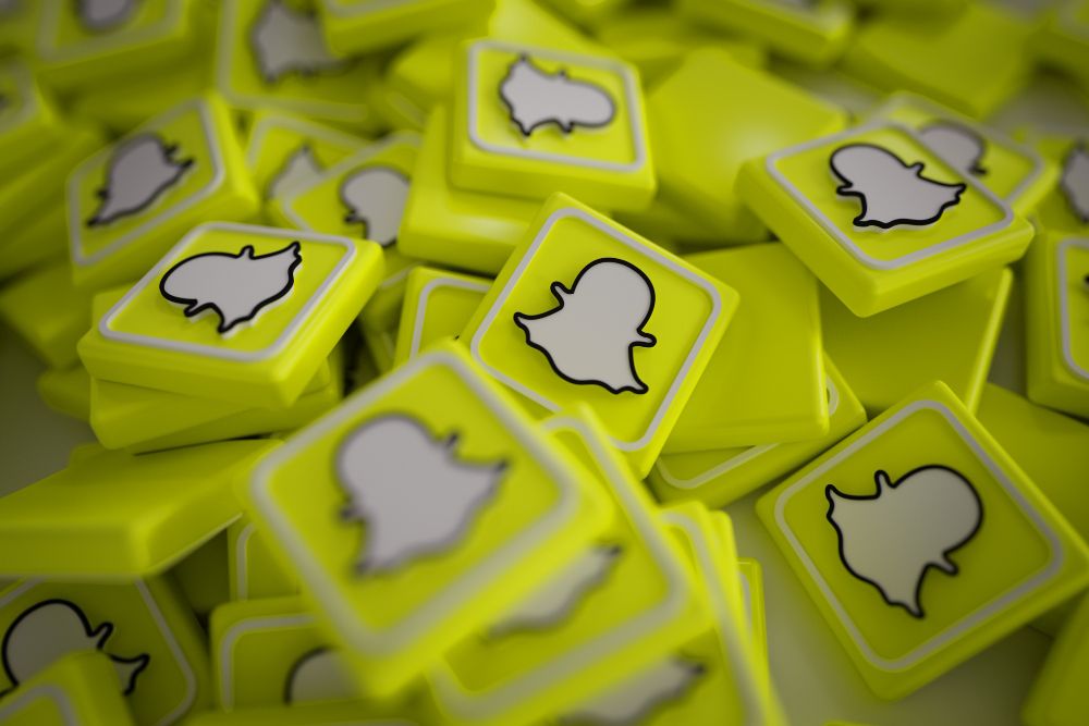 Pembunuhan Snapchat: Kisah 2 Remaja Belasan Tahun Bunuh Wanita