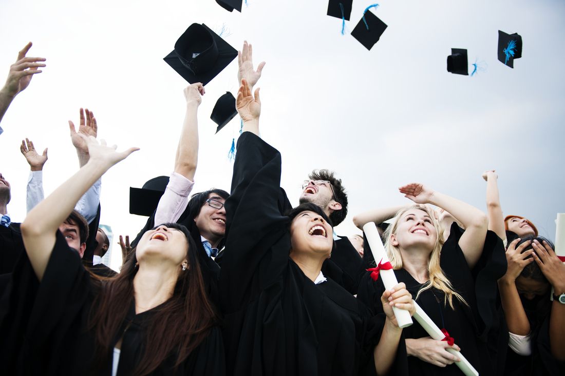 Bukan Sekadar Favorit, Ini Jurusan Paling Ramai di UHO dan Peluang Kariernya