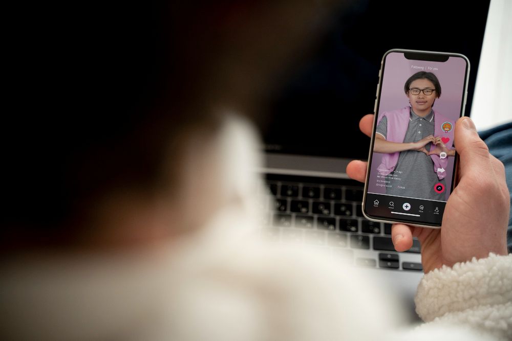 FYP TikTok Berubah? Ini Tips Reset dan Mengembalikannya Sesuai Minat Kamu