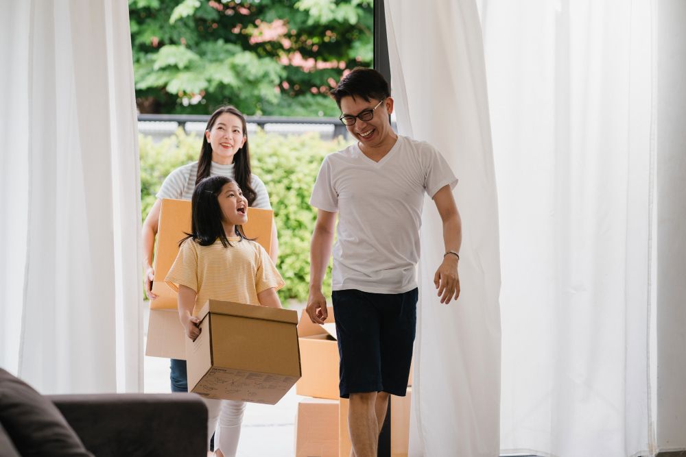 Gaji UMR Mau Punya Rumah? Ini 7 Tips Menabung yang Bisa Dicoba