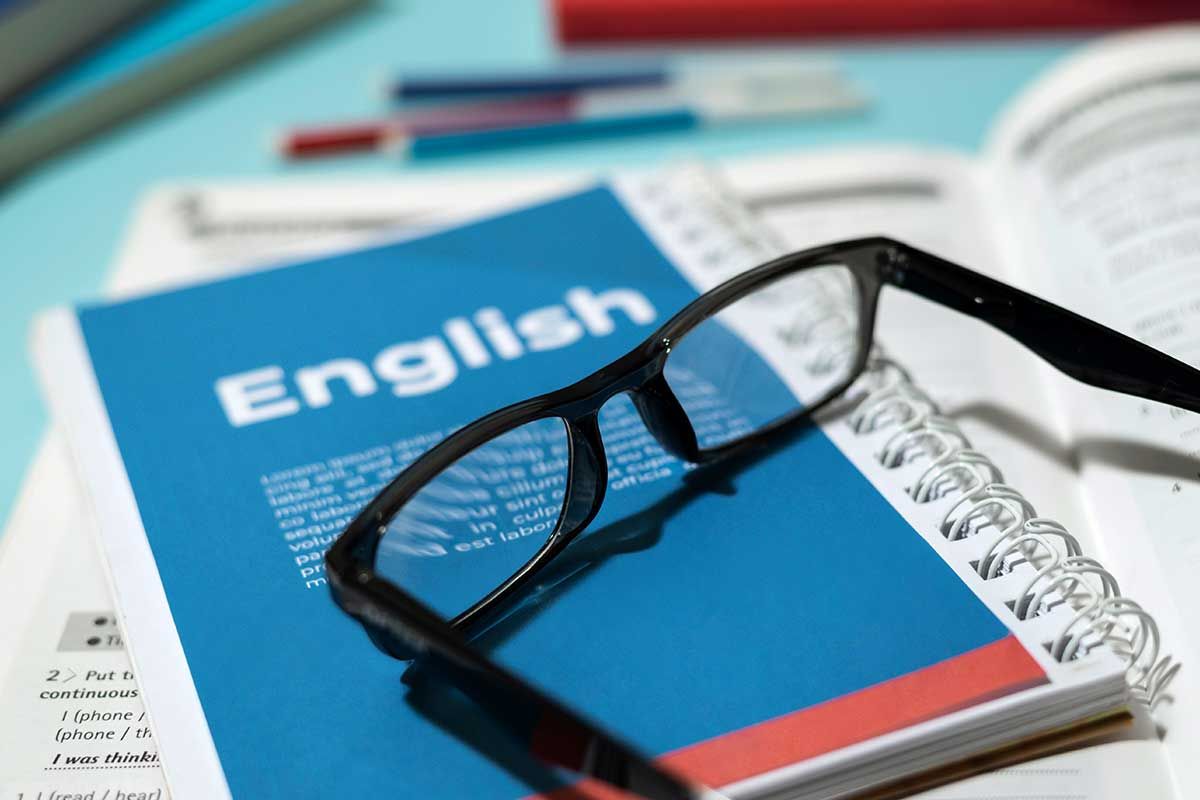 Panduan Lengkap Tes TOEFL: Apa Saja yang Diujikan dan Berapa Biayanya?