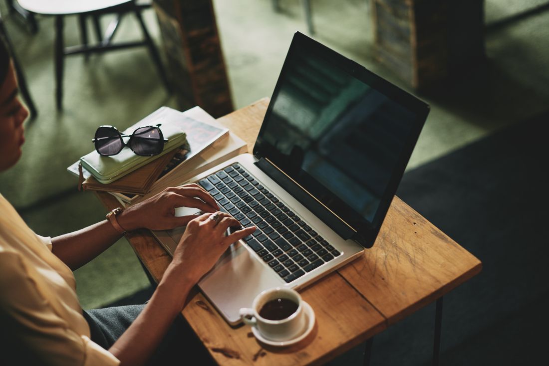 Bukan Sekadar Murah, Ini Laptop Terbaik untuk Mahasiswa yang Tahan Sampai Lulus