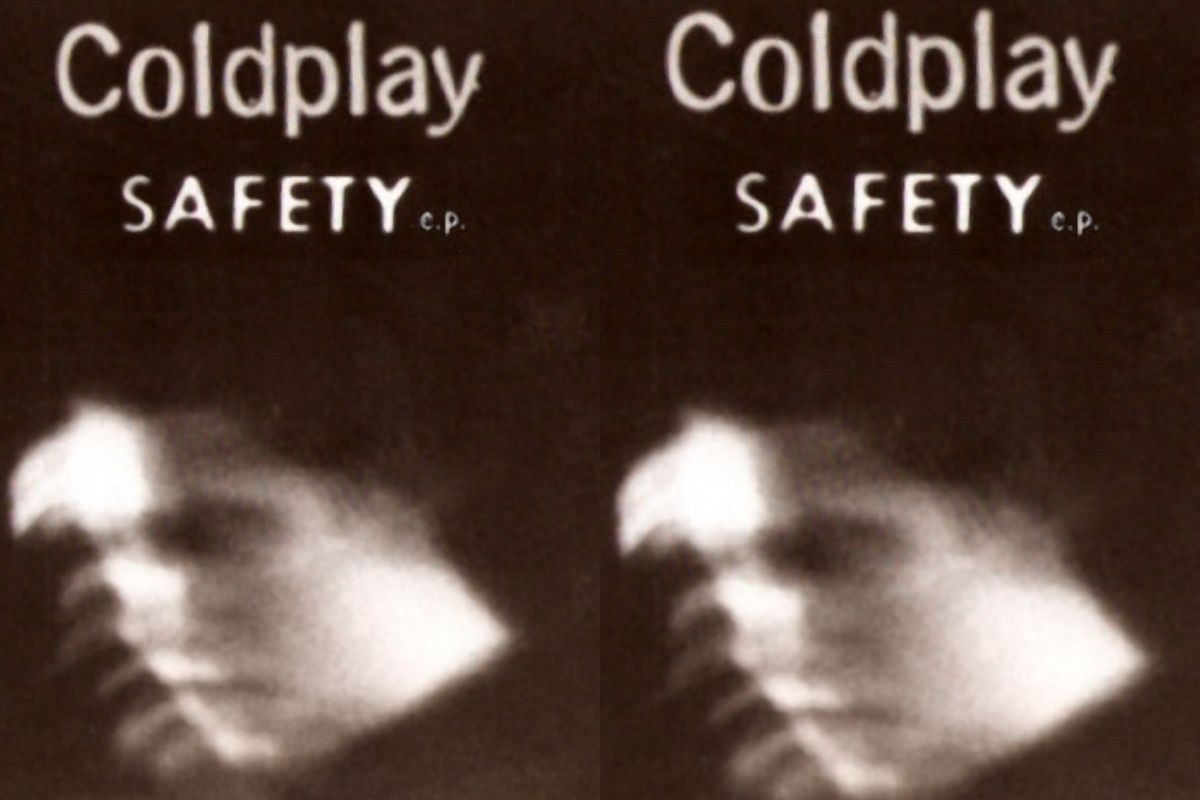 7 Fakta Menarik Coldplay, Band Legendaris Asal Inggris yang Ubah Lantai Dansa Jadi Sumber Energi!