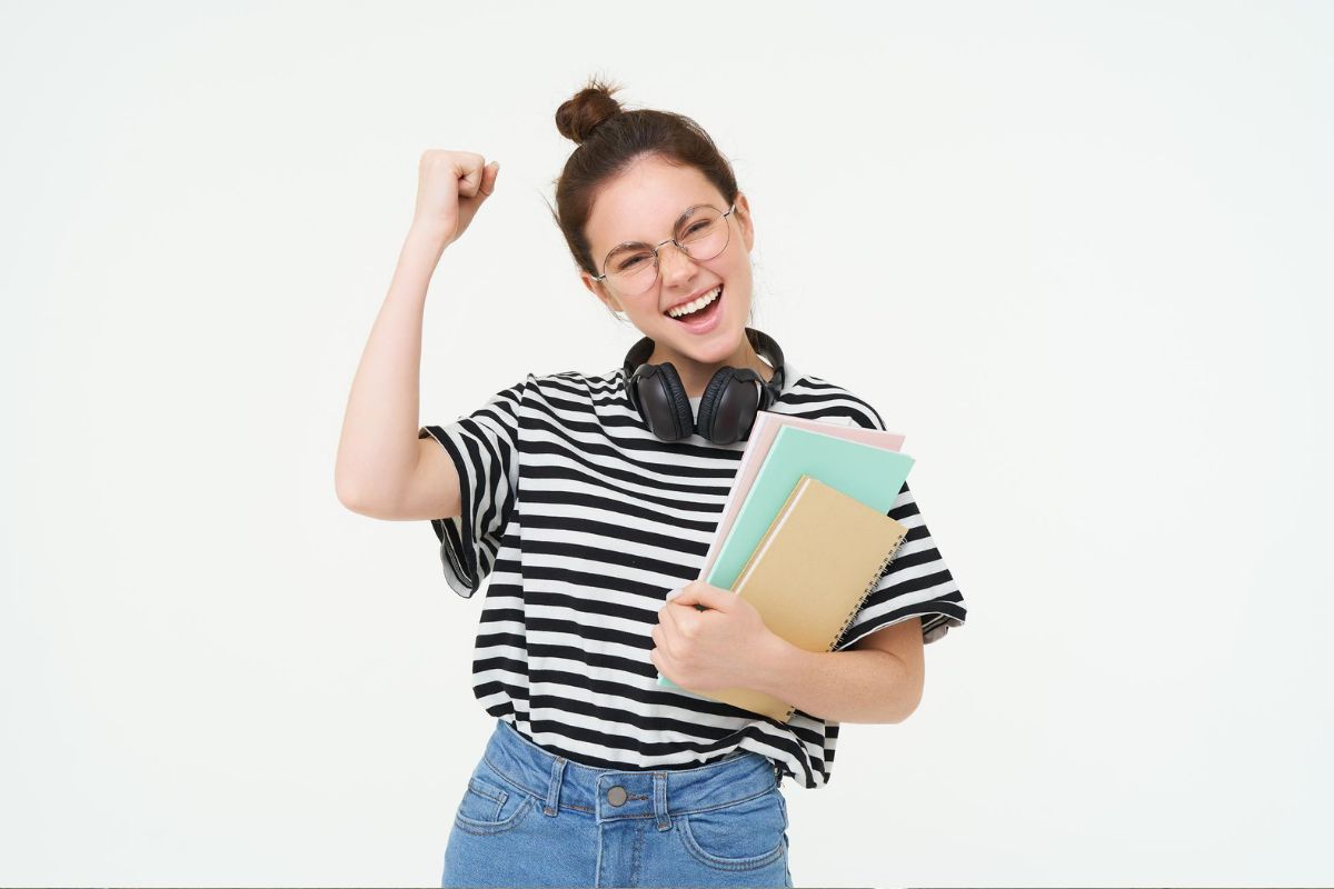 Libur Lebaran Usai, Ini 5 Langkah Simpel Bangkit ke Mode Produktif untuk Mahasiswa