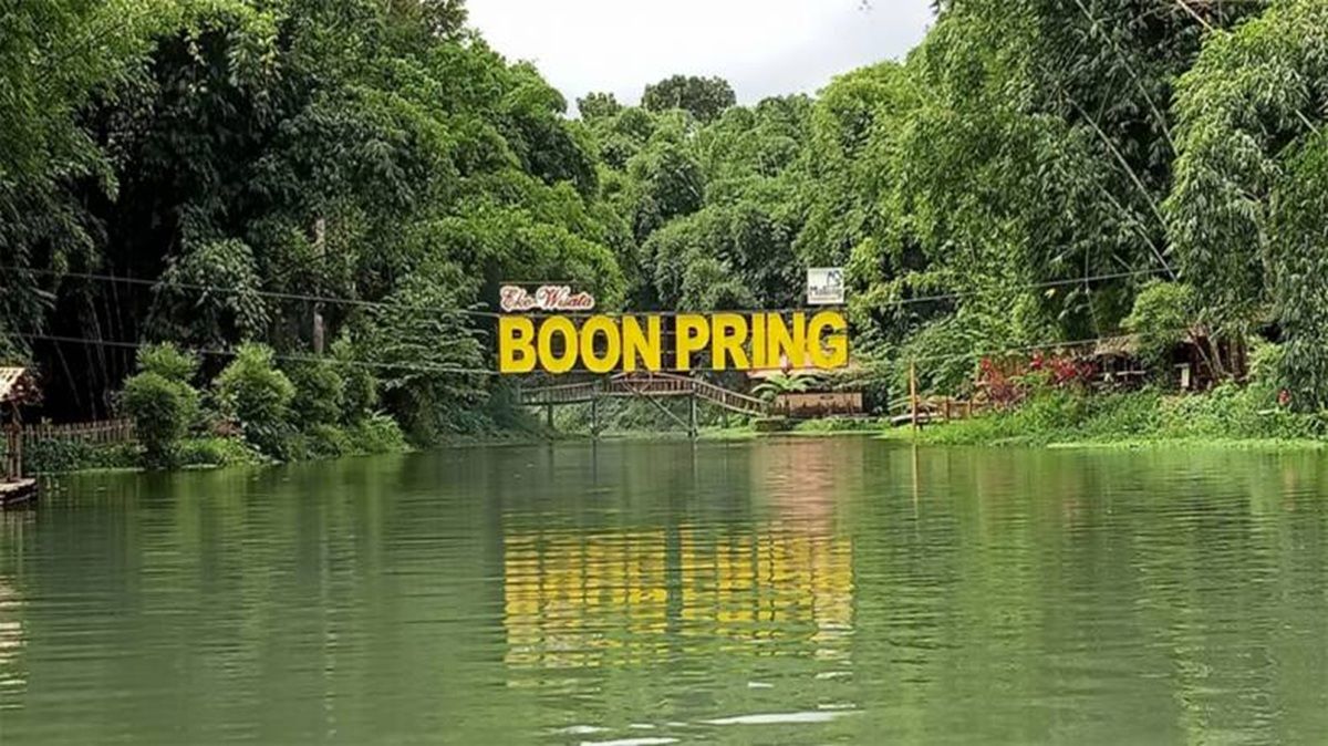 Bosan Kota? Ini 4 Desa Wisata di Malang yang Bikin Kamu Gak Mau Pulang!