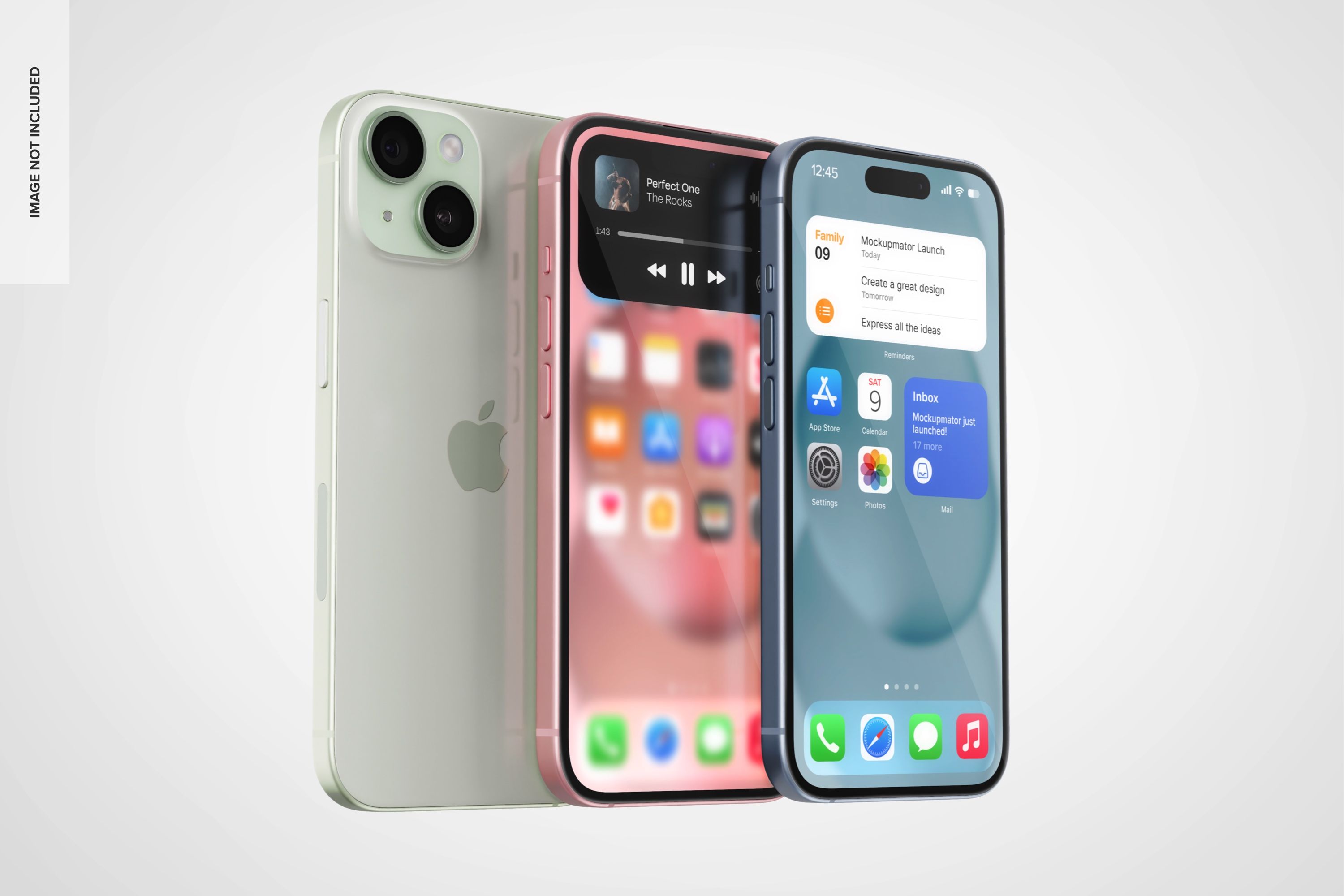 Cara Cek Garansi iPhone Resmi Apple, Ini Langkah-langkahnya