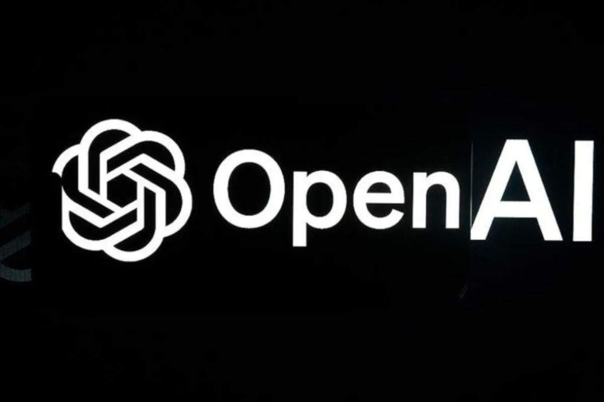 OpenAI Tutup Sora, AI Video yang Sempat Gandeng Disney Kini Berakhir!