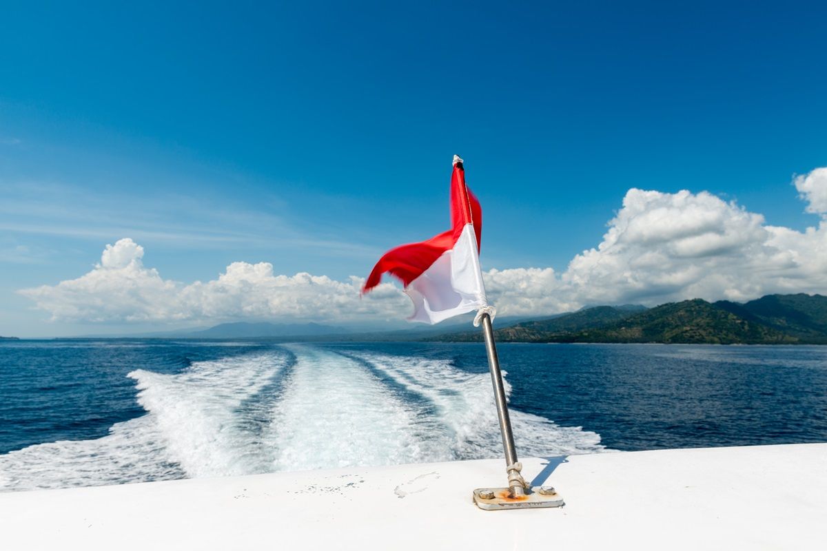 Apa yang Dimaksud Identitas Nasional Indonesia? Ini Pengertian hingga Tujuannya