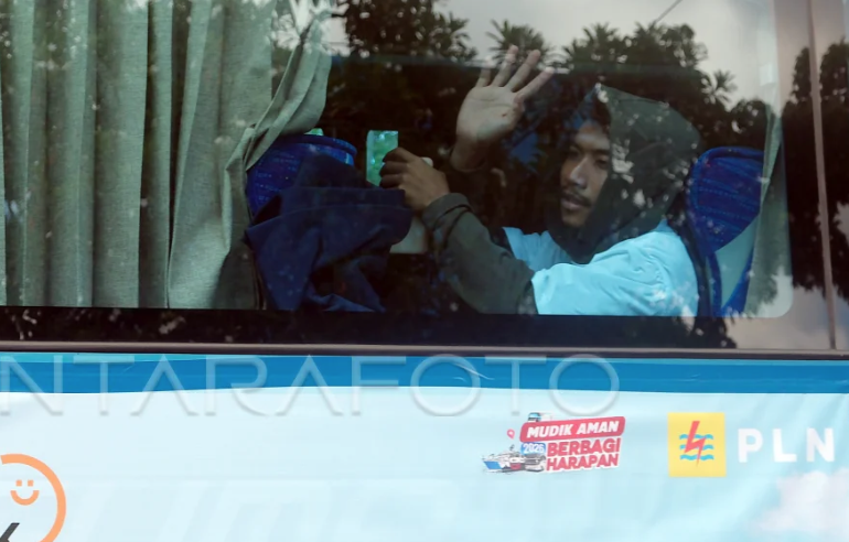 Pengangguran Turun di Malang, Sinyal Positif atau Alarm Baru Sektor Jasa