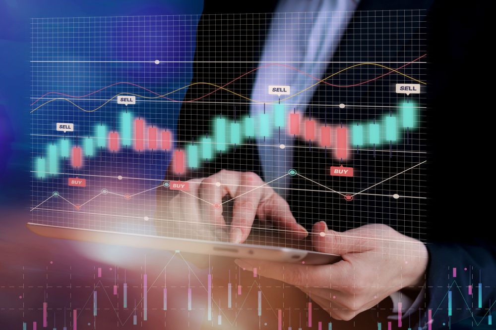 Apa Itu Indeks LQ45? Ini Pengertian dan Daftar Sahamnya