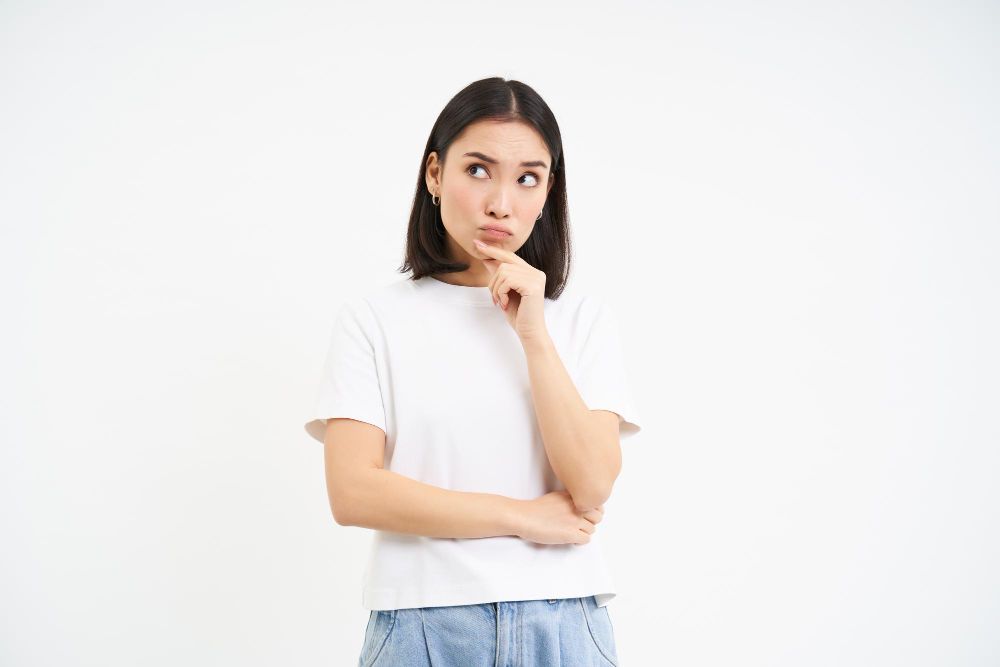 Lebih Baik Investasi Reksadana atau Emas? Simak Perbandingannya