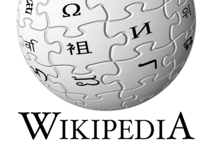 Viral Kabar Wikipedia Diblokir Pemerintah, Ini Fakta Sebenarnya