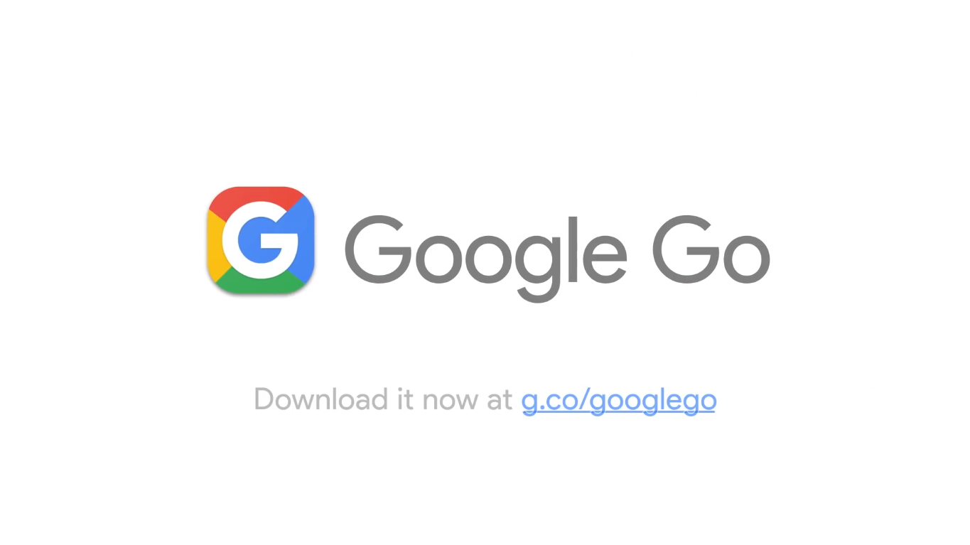 7 Browser Hemat Kuota Terbaik 2026: Browsing Seharian Tanpa Takut Paket Data Jebol!