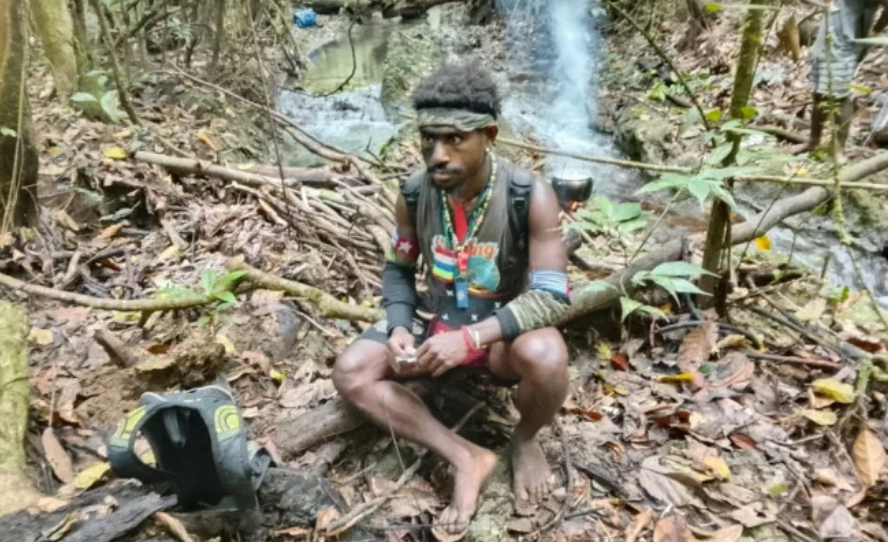 TPNPB Umumkan Duka Nasional, Anggota Gugur dalam Kontak Senjata di Maybrat