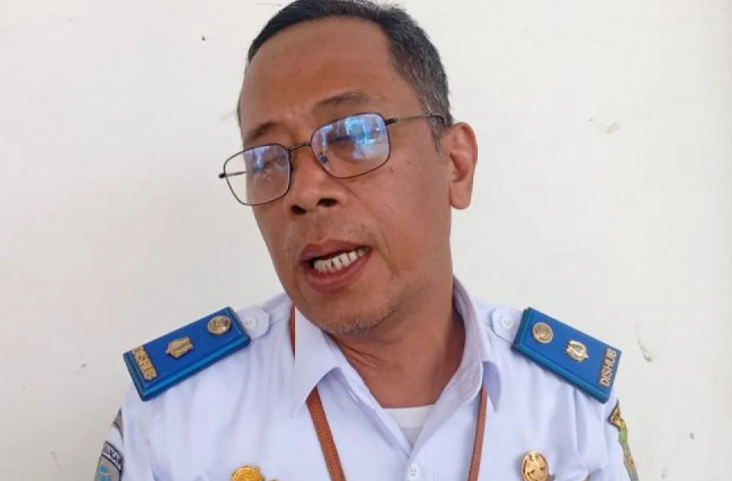 Dishub Banyumas: Manajemen Lalu Lintas Efektif Kendalikan Arus Lebaran 2026