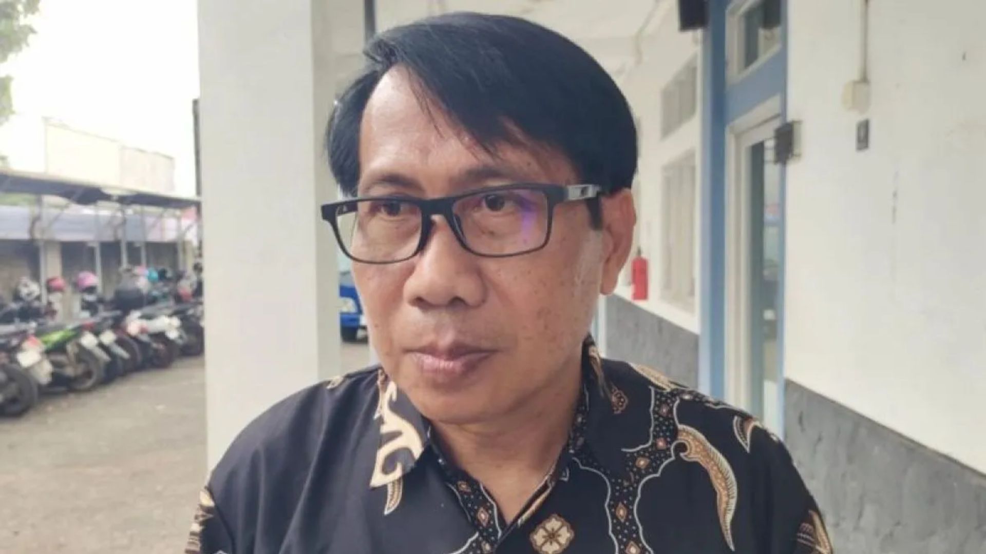Dinkes Cianjur Telusuri Penyebab Kematian Dokter Muda, Warga Diminta Waspada Campak