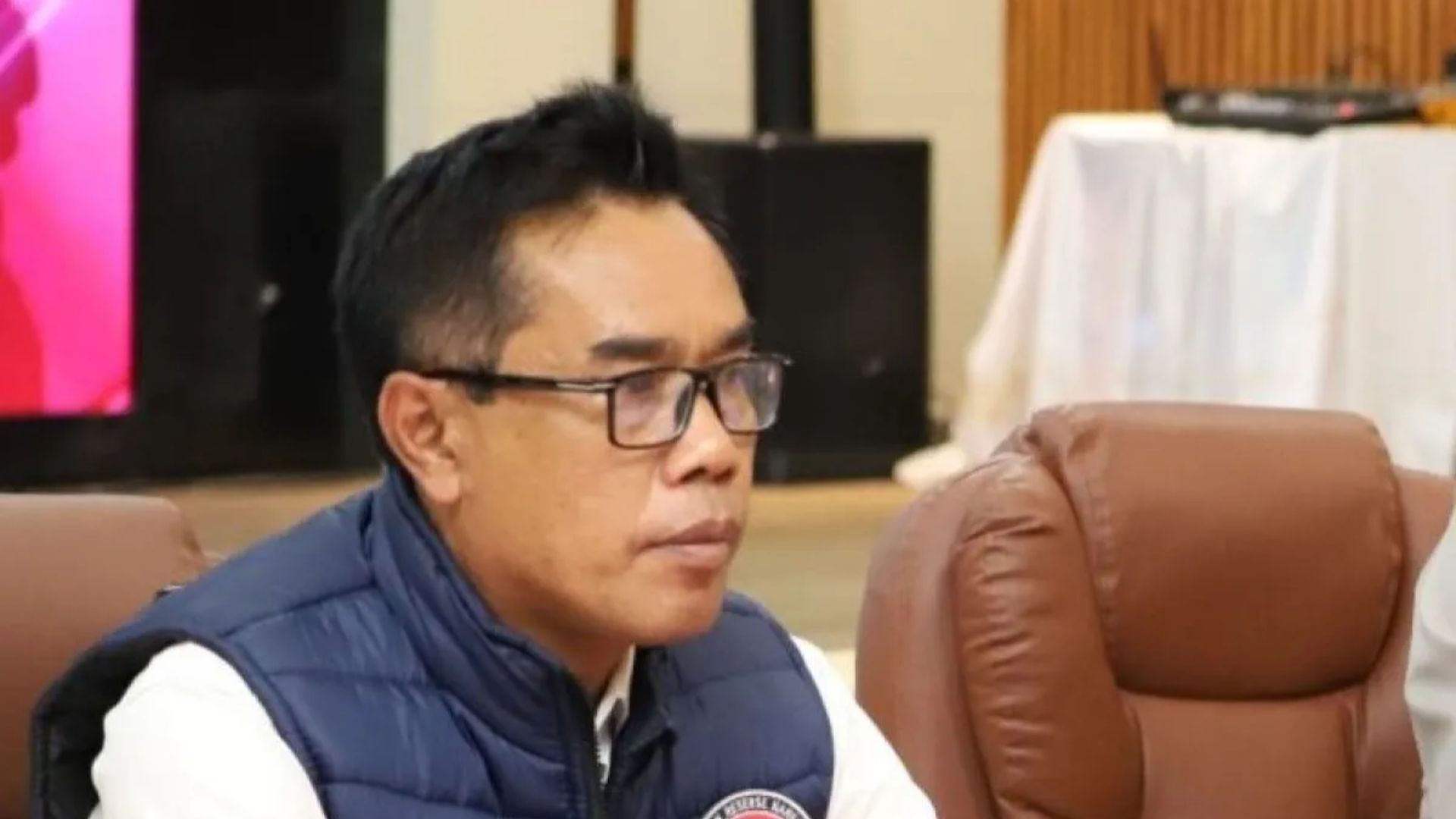 Kasus Miras Oplosan di Cianjur, Empat Orang Meninggal dan Satu Kritis